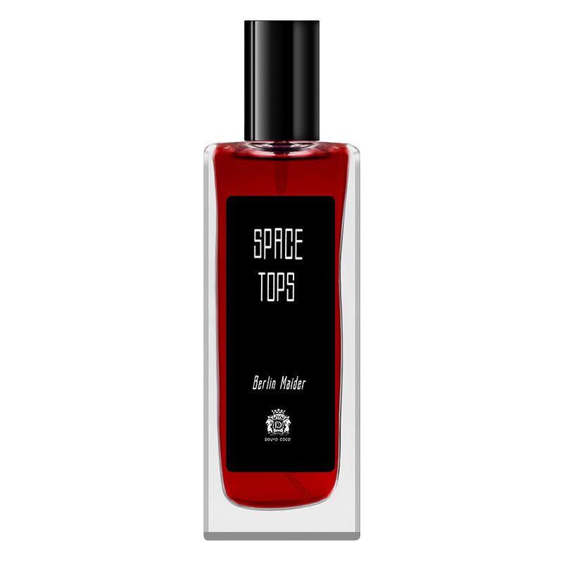 Dixiang'er new arrival men and women berlin girl orphan nuns niche perfume student long-lasting eau de toilette wholesale