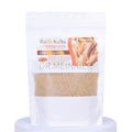 aromatherapy bath salts body scrub bath salts 250g bath exfoliating cleansing crystal sea salt export wholesale