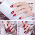 30#berry color