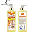 papaya body lotion firming and moisturizing turmeric body lotion hydrating and moisturizing refreshing and brightening carrot liquid export