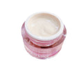 crystal radiance moisturizing foundation - lightweight, hydrating primer, concealer, bb cream, isolation cream, waterproof, long-lasting makeup - dropshipping available