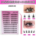 Lmj03-02+pink tweezers