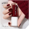 033# mellow glaze cherry