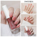 39#sparkling starlight