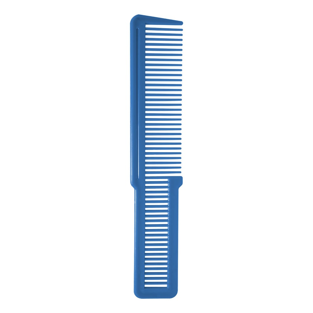 Direct from the daiou factory: plastic hair cutting combs, everyday use smoothing fine-tooth combs, hairdressing combs wholesale, logo imprinting available