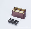 Suitable for huaer 8164 knife net suit hairdressing shop electric clipper blade accessories clipper tool accessories