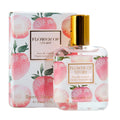 F046w first love strawberry-30ml