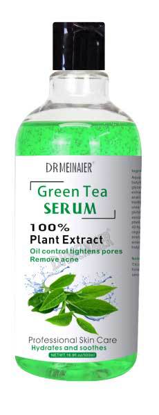 essence facial essence repair moisturizing and hydrating skin essence 500ml foreign trade wholesale