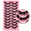 Dd05-16 (segmented)