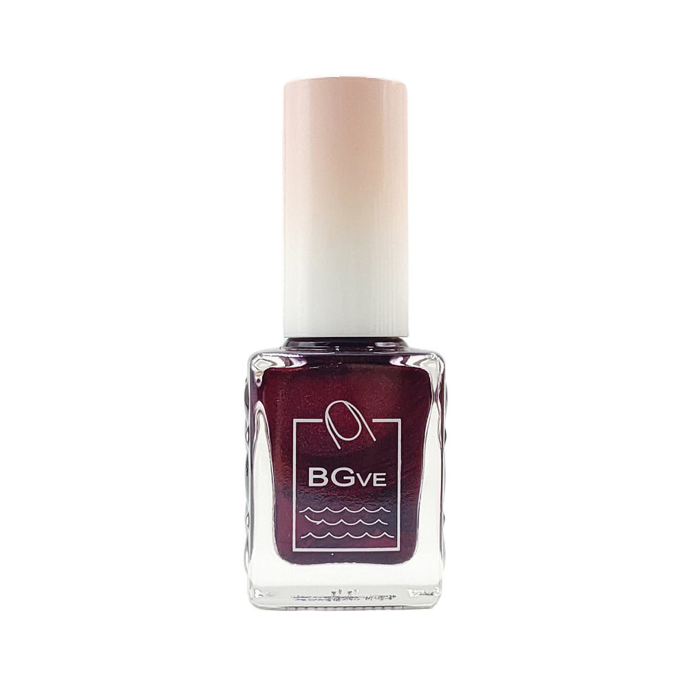 Nail polish no bake long lasting quick drying peelable odor free peelable full set nutritional nail polish multi color manicure nail polish