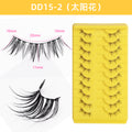 Dd15-2 (sunflower) thin-stalked and soft-stalked tiancai