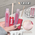 Kakashow sculpting & contouring liquid makeup - waterproof, 3d definition, nose shadow, highlight & brightening