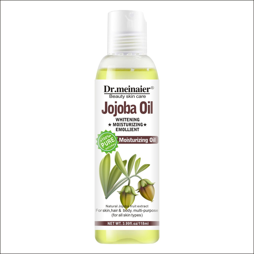 castor oil natural moisturizing plant oil argan oil avocado oil facial body hair care massage essential oil for export