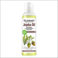 castor oil natural moisturizing plant oil argan oil avocado oil facial body hair care massage essential oil for export