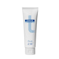 Hair removal cream【60g】