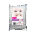 brightening crystal petal soft mask powder - hydrating, revitalizing, and skin-softening mask powder - wholesale for export, amazon
