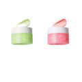 Wodwod avocado water cleansing balm gentle deep cleansing eye, lip and face three-in-one cleansing oil 70g