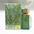 Khair middle eastern perfume arabian dubai fragrance cross-border wholesale long-lasting dubai southeast asia foreign trade perfume factory