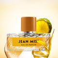 Xiaocheng yixiang cross-border foreign trade perfume wholesale new women's perfume long-lasting fragrance fresh mango eau de toilette factory
