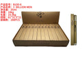 B100-6 million (same fragrance)