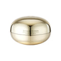 Marco andy glowing whitening cream moisturizing concealer brightening skin tone no fake white lazy face cream 50g