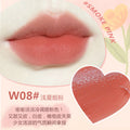 8# light summer smoke powder