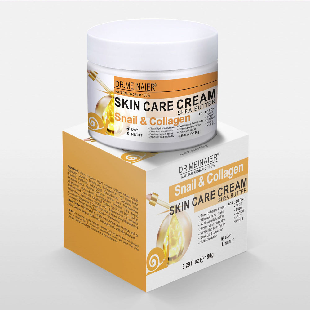 kojic acid cream 150g, vitamin c moisturizing cream, nourishing and emollient, dark spot corrector, soothing, firming, brightening, repairing, and hydrating