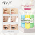 Cosmetic supplies: chamomile essence - skin care, hydrating, moisturizing, brightening, firming, pore minimizing serum - wholesale