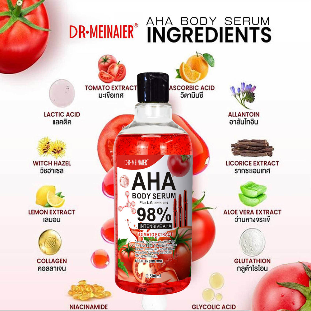 tomato essence, gentle firming, moisturizing and repairing skin, facial hydrating and moisturizing essence, wholesale
