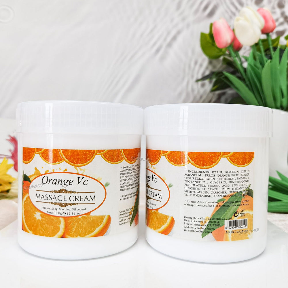 rose moisturizing massage cream brightening nourishing milk cream firming and brightening aloe vera repair massage cream