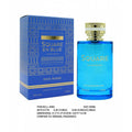 L498a blue--100ml