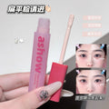 Kakashow sculpting & contouring liquid makeup - waterproof, 3d definition, nose shadow, highlight & brightening