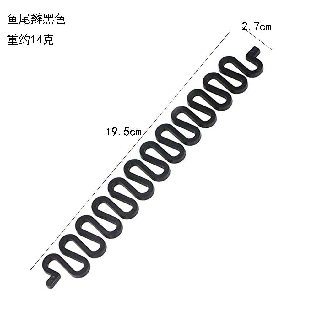 Wholesale hair braiding tools: fishbone braid maker, french curl roller, bun maker, twist braid tool, easy wave roller, and braiding accessories