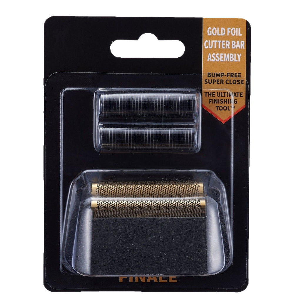 Suitable for huaer 8164 knife net suit hairdressing shop electric clipper blade accessories clipper tool accessories