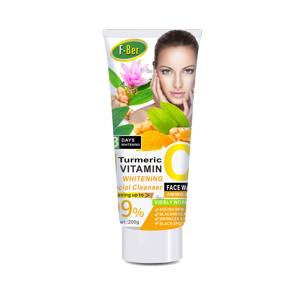 export gentle cleansing milk soap base facial cleanser rice cucumber foam amino acid mousse deep cleansing