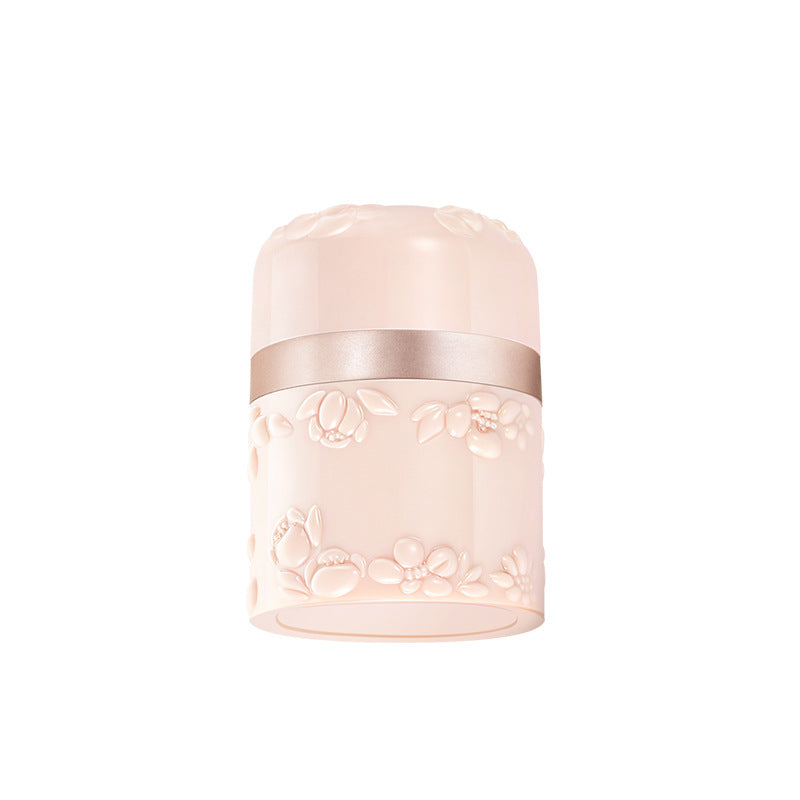 Novo feather-light fluffy hairline powder - long-lasting oil control, lazy hair, bangs, oil-absorbing, no-rinse volumizing powder