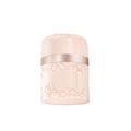 Novo feather-light fluffy hairline powder - long-lasting oil control, lazy hair, bangs, oil-absorbing, no-rinse volumizing powder