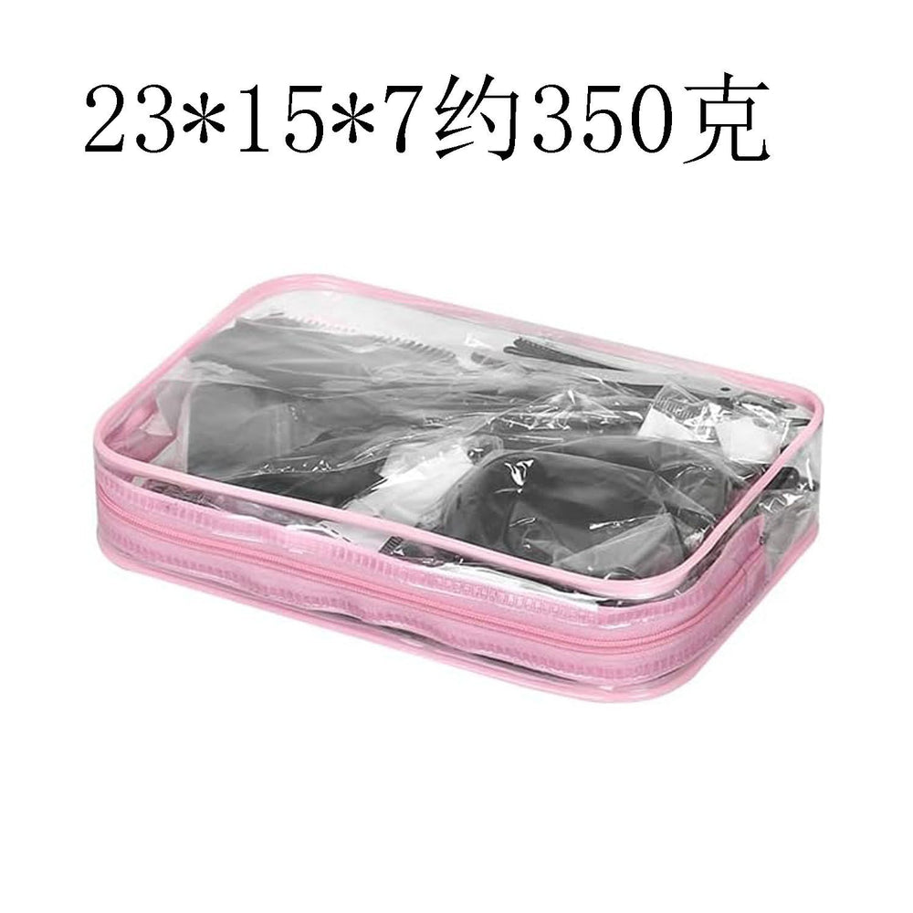 14-piece hair dyeing tool set, baking oil shawl, hair care shawl, hairdressing tools, perm and hair dyeing