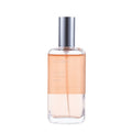Perfume wholesale girly heart long-lasting light fragrance osmanthus milk in stock new model stranger grapefruit perfume for women