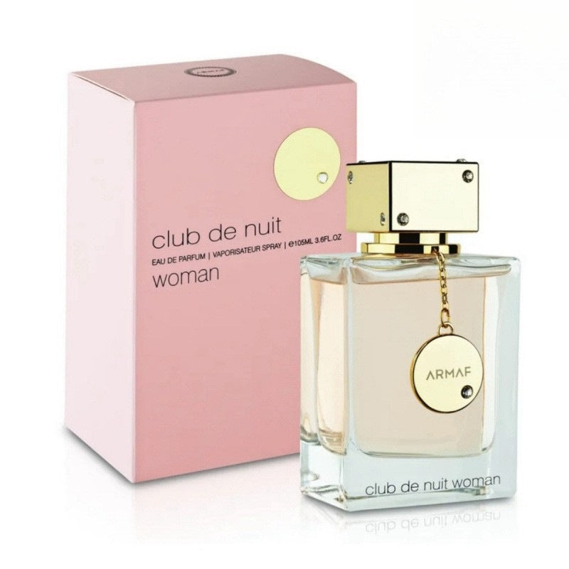 best sellingarmaf perfumes club de nuit armaf nightclub carnival arabic perfume