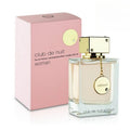 best sellingarmaf perfumes club de nuit armaf nightclub carnival arabic perfume