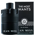 Cc1841-2 wanted order extremely black fragrance 100 ml