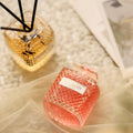 Travel memories aromatherapy home air freshener room odor remover long-lasting flameless aromatherapy 50ml essential oil bedroom