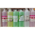 Hydrating, moisturizing, refreshing, and softening toner - brightening toner - salon-grade product - professional size 1000g - wholesale & dropshipping available
