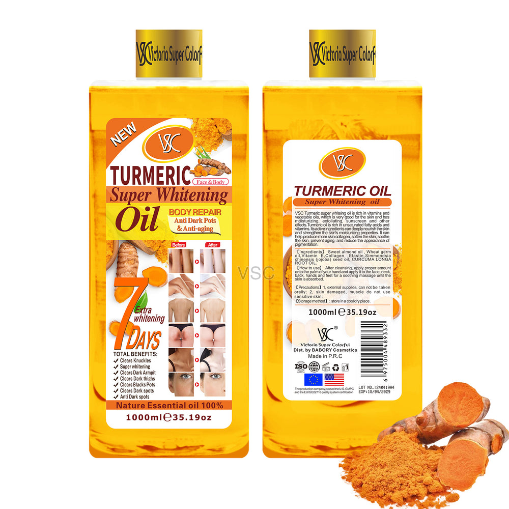 vitamin b repair essential oil body facial moisturizing black kojic acid essential oil massage carrot massage oil