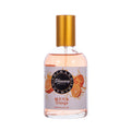 Shimang grape peach women's perfume long-lasting light fragrance nature fresh floral and fruity fragrance in stock new arrival 100ml