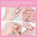 Collagen gel for beauty salons - ultrasound instrument application - body & facial gel - lifting & firming gel - wholesale