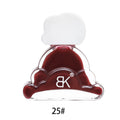 Red jingjing 25