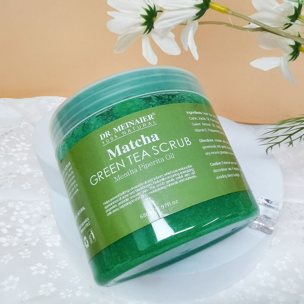 export exfoliating bath & shower salt - removes keratin, refines skin, exfoliates dead skin, moisturizing body scrub bath salt wholesale