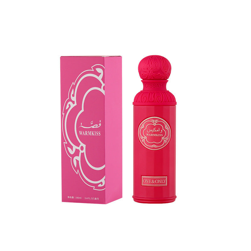 new arrival perfume supply middle east dubai style grids eagle pegasus men perfume long-lasting light fragrance perfume